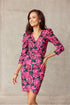 Robe de jour model 176223 Roco Fashion